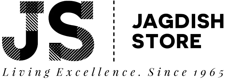 partner-image